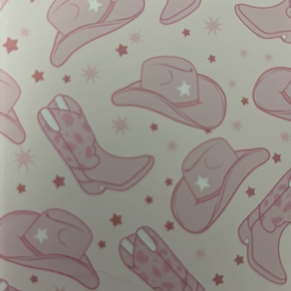 iPhone 13 Cowboy Case - Picture 2 of 2